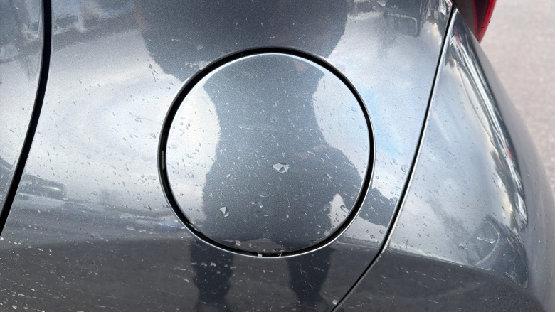 Toyota Aygo 1.0 VVT-i JBL Edition 5dr x-shift Petrol Hatchback